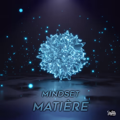 Matiere EP (NFT + unlockable content)