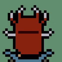 86551122605171227884725911125719490282910141831025918475536648450020755898369