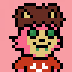 83802392569059507469176624429757287224088197785943891379212038774683819048961