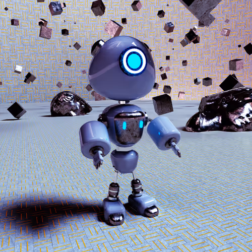 Item #76146391405975450837081375182255684009851369545408198409339318503573983068161 Media