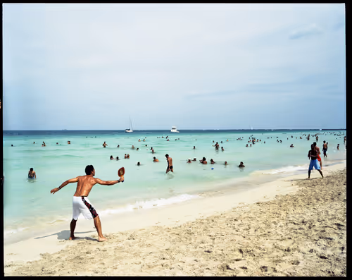 Item #92164906620106145587468133804147833328318986001025781549215792815584808271873 Media