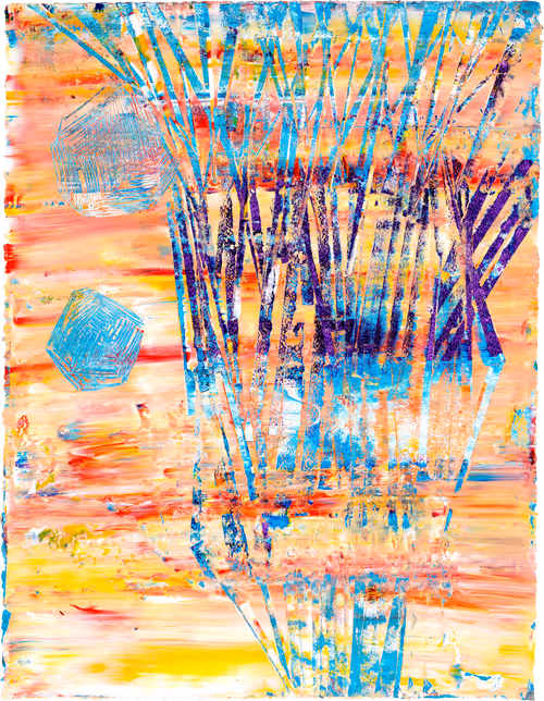 Item #3224392564742529779872086950454391812193484206076860285728676346976639385601 Media