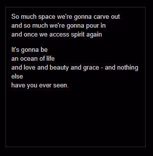 Item #73944425680841378423707497973743319694809260800565833909088423045079079321601 Media
