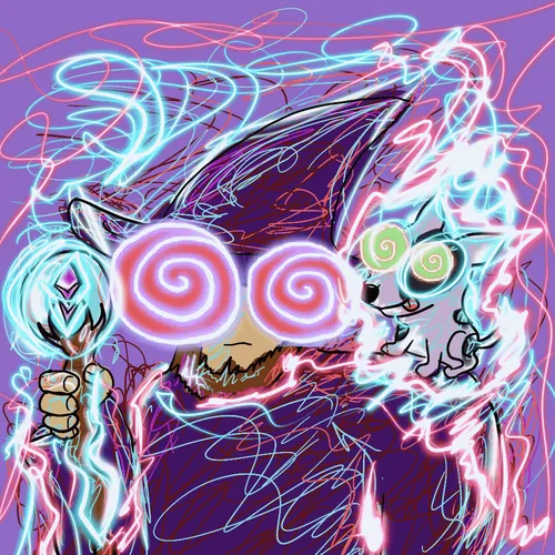 32493112976107430388045025002435074861454972715041211445834548467251038650369