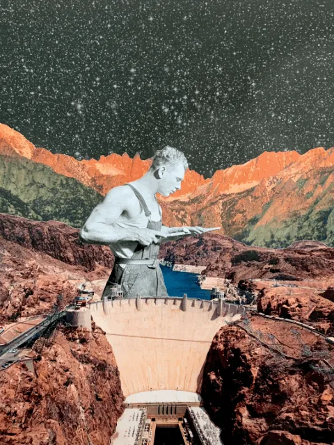 Item #54688137389352509344092767467911615879738143210533731435142059689632696631297 Media