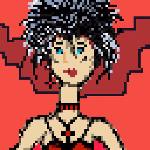 Item #74079299547053345302263446166279140131265648078905609029188354072753909792769 Media