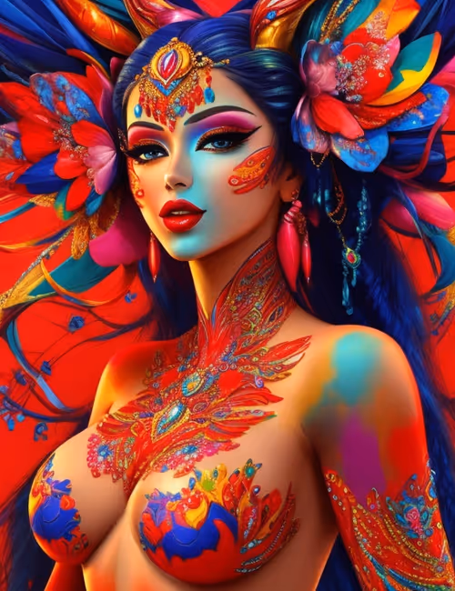 Item #49610377662620122058492324612855090380477830863812919527887781527415282466817 Media