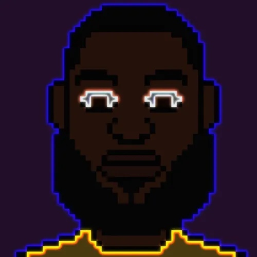 Item #2159318609694064600782805762472040450225738037885499913764281857243260911617 Media