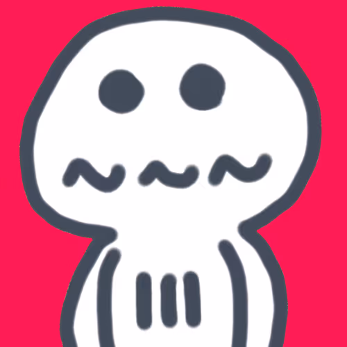 Item #81199317787530536310307142714556204247427015174599271148127135173330203574273 Media