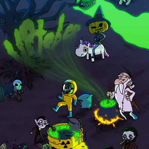 721471057738784957352966604740352914050438281901040967827208363347795771393