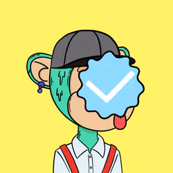114680721465039083256612249274684104557646113701871480316158585213266083971073
