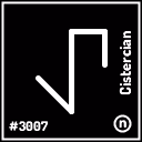 Item #47781584662054802858280494685013724633658768801447114239702285311048668938241 Media