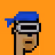 32788471159791862356436050861402014230054871181473652968885208471770767556609