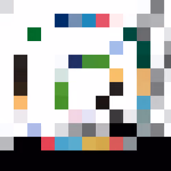 I／＋0495