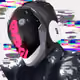 77929411300911548602579223184347481465604416464327802926072169531958074802177