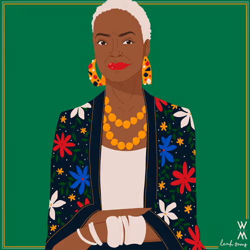 Item #84457751043465328619057449989245392658276532746991168004376457916547166371841 Media