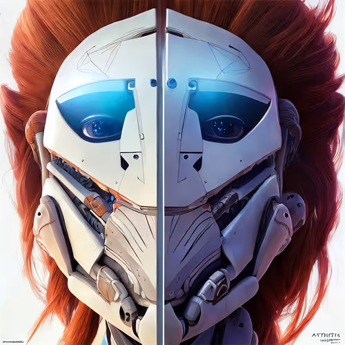 Item #115467813791414030461078512231901963771071749175103357859632776756939257282561 Media