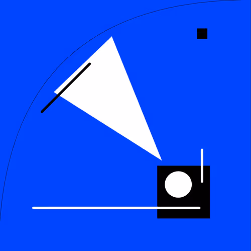 Item #94571560462654126505338987323397641919096227247922249859117852322806231990273 Media