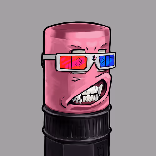 Item #17241656157307689961363523483238195647075704301159275919949961113337505775617 Media