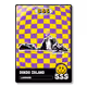 90468202565029406166366151067612410856164633174657369004768258680916874887169