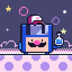 78039928284992248217719636398913239555968151856717268424247644010805838479361