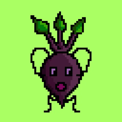 Item #89379566427080277253259845106755075276345262123664705509226698141778738937857 Media