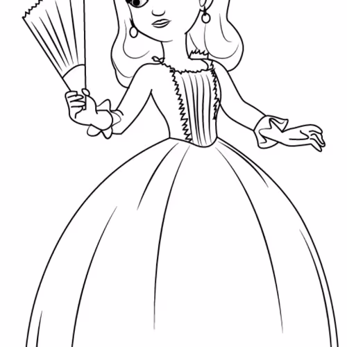 UnchainedGod Collection - old