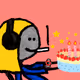 89882711559722921160883581603209436286564040864444223535831497551301425758209