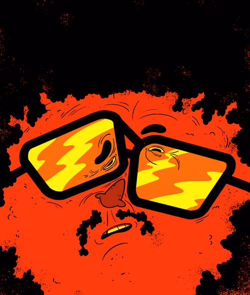 Item #77545185817000491003044136596358996653852746595492927032933298316902794264577 Media