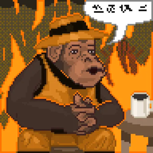 46025880712763272316592122038128663120854570524676624434522239535261868359681