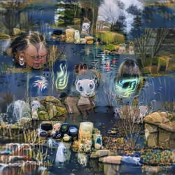 #51501821195673265858461005923231102868916234559857604831720430353220324294657