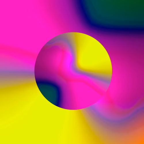 Hypno #140