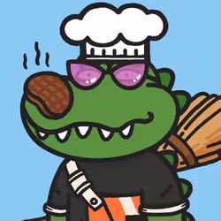 3300999026526257103984314199203150625053400398412760114155755772414263296001