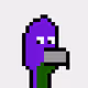 64159879865138287087882027887075729047962830622590748212892263645587257163777