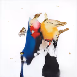 109365775537404355680634152841642333203956319687792449584351109954172474097665