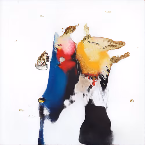 Item #109365775537404355680634152841642333203956319687792449584351109954172474097665 Media