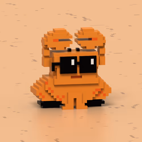 109784366152957745365011942746166271575974730377112053982221468029322631577601