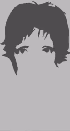 Item #17097077129018536031525372340810210756092446357988612830833684276564797161473 Media