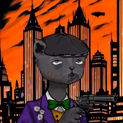 18634738121547710759123473607963484717608528384144154146655432544337023467521