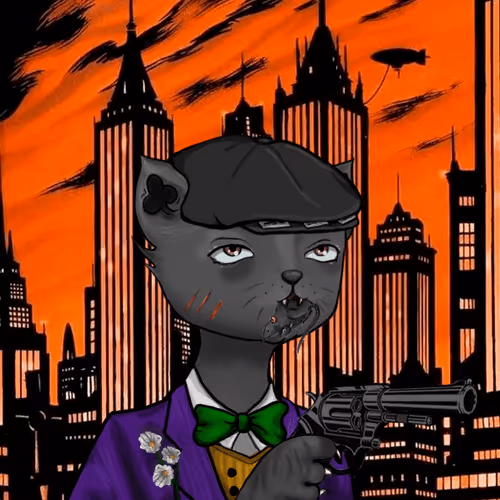 Item #18634738121547710759123473607963484717608528384144154146655432544337023467521 Media