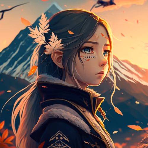 Item #113659888396723494250087702698185421215352064920739884651109382767609663979521 Media