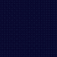 69951238294014232429870071182955054002985873967491921698688237963394018181121