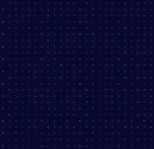 Item #69951238294014232429870071182955054002985873967491921698688237963394018181121 Media
