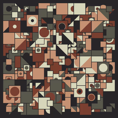 36531988286593147983804448989073758500561332652670036049955869065510188482561