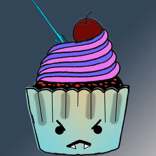 Item #25046180835427768065992213926056567024888614987606440169237369728185510395905 Media