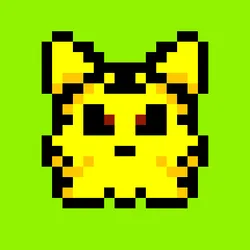 57920695457072532059112617018159441295166854042840448471990459571484640673793