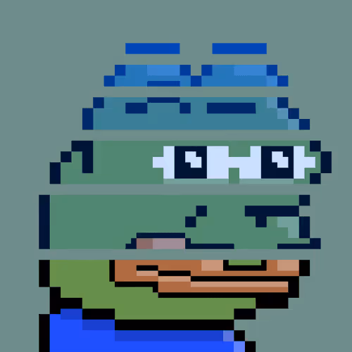 Item #52658752421270234026718604223846769002322756081445717397901746798915447947265 Media