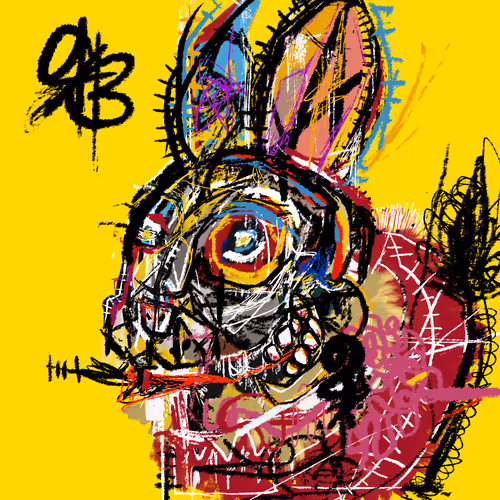 Item #60005942233679938224219729824366031369000314386923511195815965180375968251905 Media