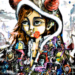 78777297946899693968267434907071782879984646924495298323936210310594480308225