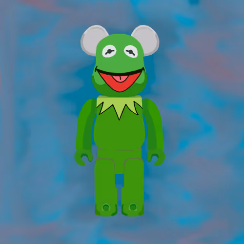 Item #76033353685623380784346866049521409745724542767070748307279660872660789755905 Media